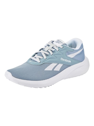 Reebok Buty "Lite 5" w kolorze błękitnym do biegania