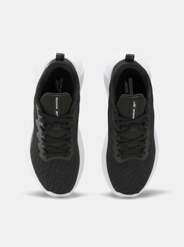 Reebok Trainingsschuhe "Fluxlite II" in Schwarz