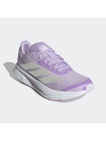 adidas Hardloopschoenen "Duramo SL 2" paars