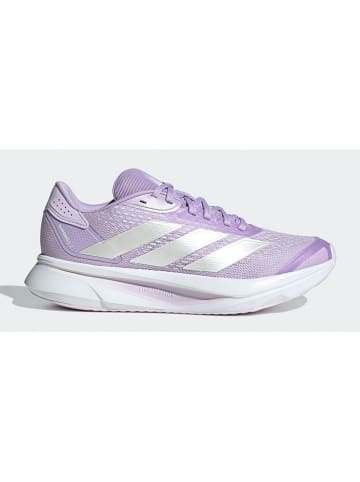 adidas Hardloopschoenen "Duramo SL 2" paars