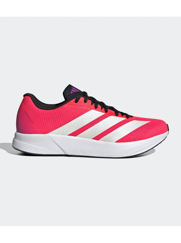 adidas Laufschuhe "Duramo RC 2" in Rot