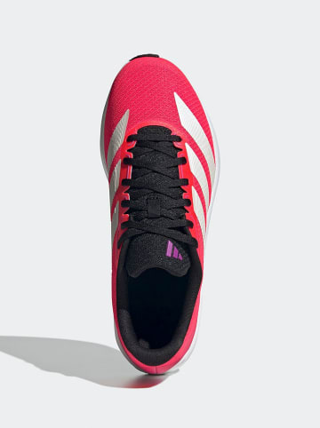 adidas Hardloopschoenen "Duramo RC 2" rood