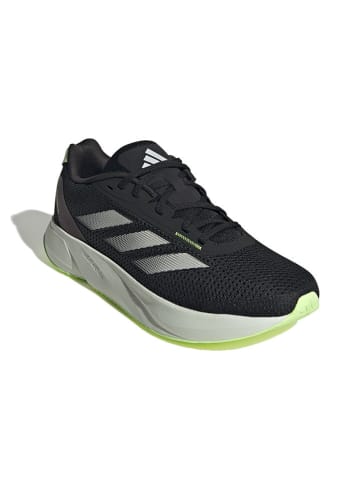 adidas Hardloopschoenen "Duramo SL" zwart