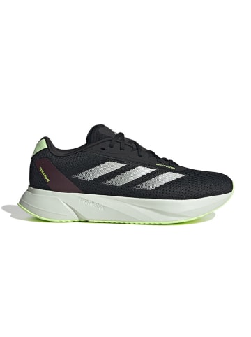 adidas Hardloopschoenen "Duramo SL" zwart