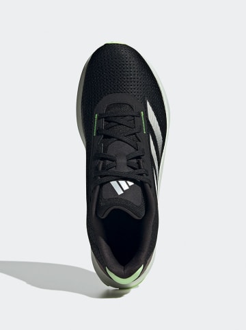 adidas Laufschuhe "Duramo SL" in Schwarz