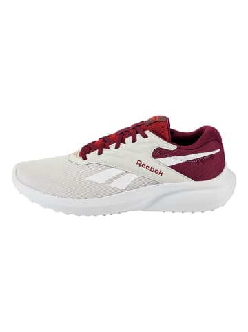 Reebok Buty "Lite 5" w kolorze beżowym do biegania