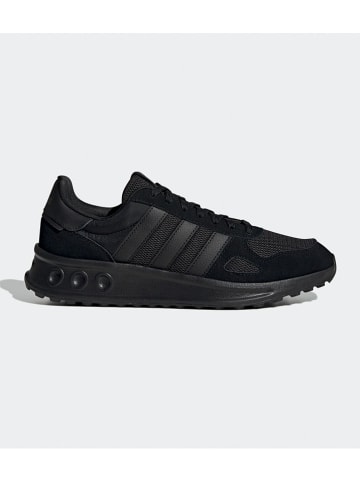 adidas Sneakers "Run 84" in Schwarz