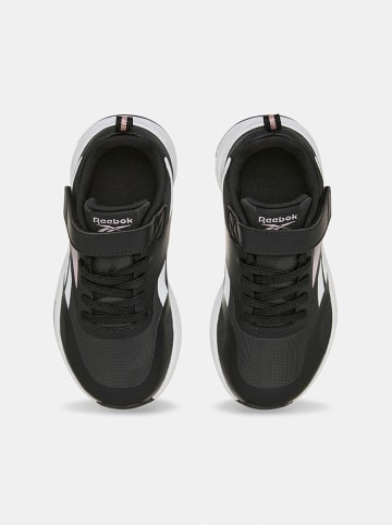 Reebok Buty "Energen Run" w kolorze czarnym do biegania