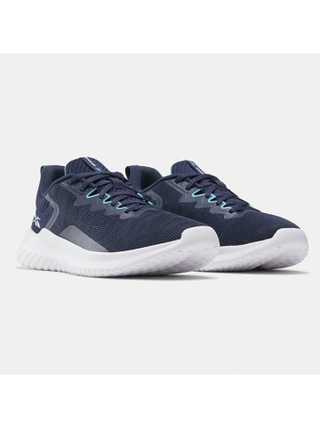 Reebok Trainingsschoenen "Fluxlite II" donkerblauw