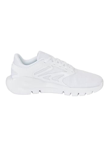 Reebok Buty sportowe "Split Flex" w kolorze białym