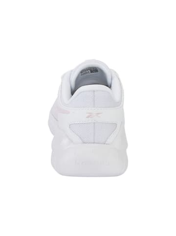 Reebok Buty sportowe "Split Flex" w kolorze białym
