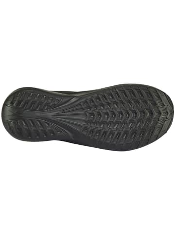 Reebok Buty "Lite 5" w kolorze czarnym do biegania