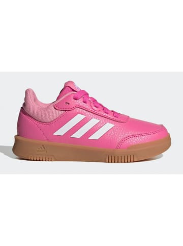 adidas Sneakers "Tensaur Sport 2.0" in Pink