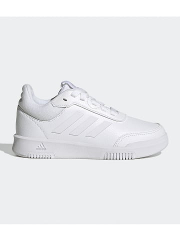 adidas Sneakers "Tensaur Sport 2.0" in Weiß
