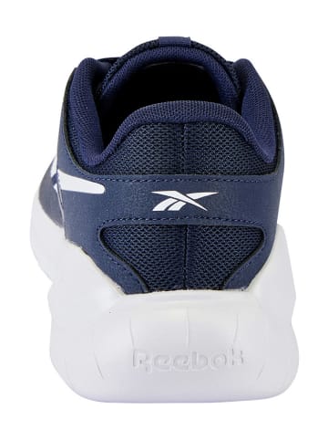 Reebok Buty sportowe "Split Flex" w kolorze granatowym