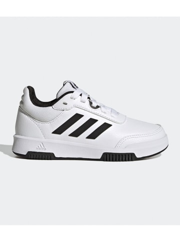 adidas Sneakers "Tensaur Sport 2.0" in Weiß