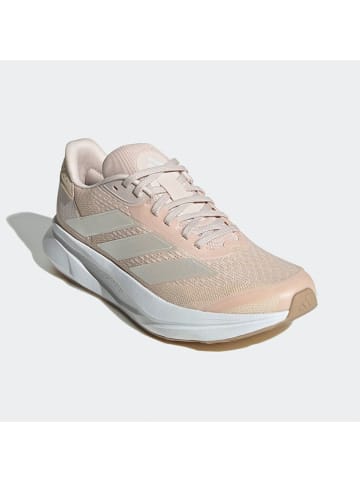 adidas Hardloopschoenen "Duramo SL 2" lichtroze