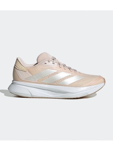 adidas Laufschuhe "Duramo SL 2" in Rosa