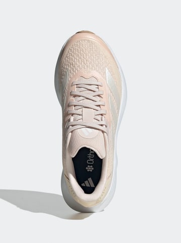 adidas Laufschuhe "Duramo SL 2" in Rosa