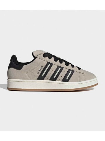 adidas Leren sneakers "Campus 00s" beige