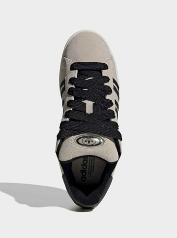 adidas Leren sneakers "Campus 00s" beige