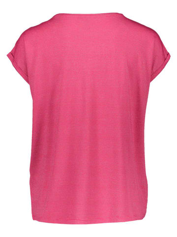 Vero Moda Shirt roze