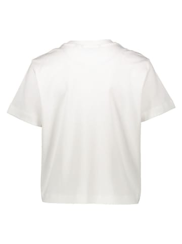 Vero Moda T-SHIRT FEM KNIT OCO100