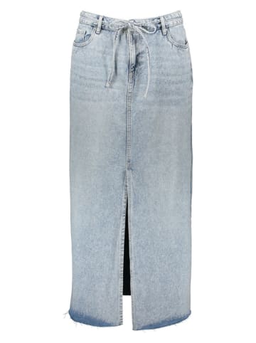 Vero Moda SKIRT FEM WOV CO100
