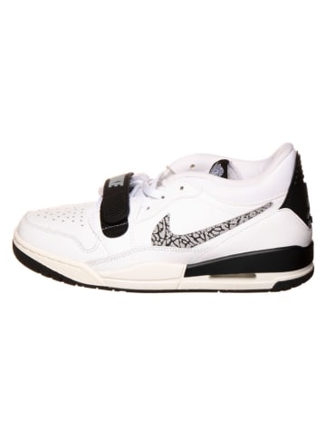 Jordan Leder-Sneakers "Air Jordan Legacy 312"