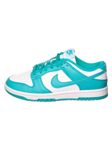 Nike Sneakersy "Dunk Low"