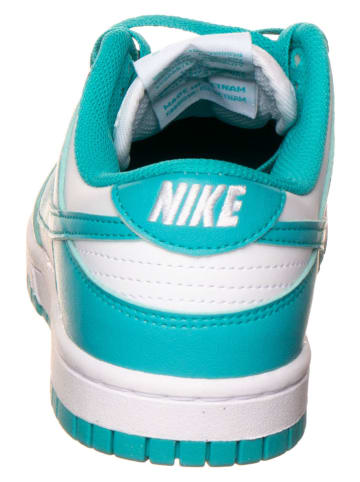Nike  Sneakers "Dunk Low"