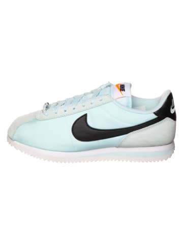 Nike Sneakersy "WMNS Cortez"