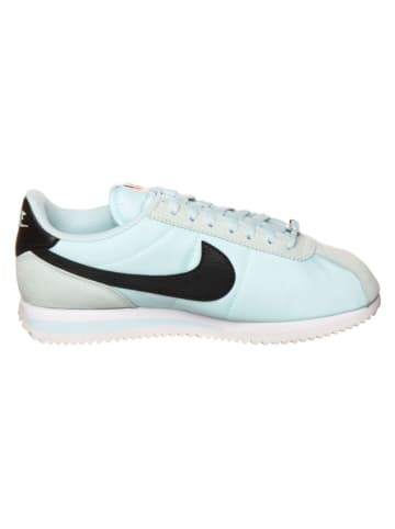 Nike Sneakersy "WMNS Cortez"