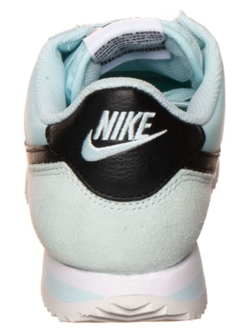 Nike Sneakers "WMNS Cortez"