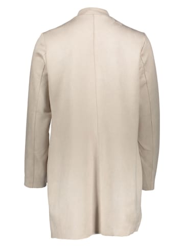 ONLY Übergangsmantel in Creme