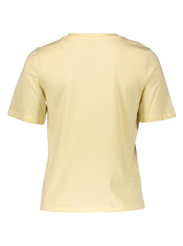 ONLY Shirt in Gelb