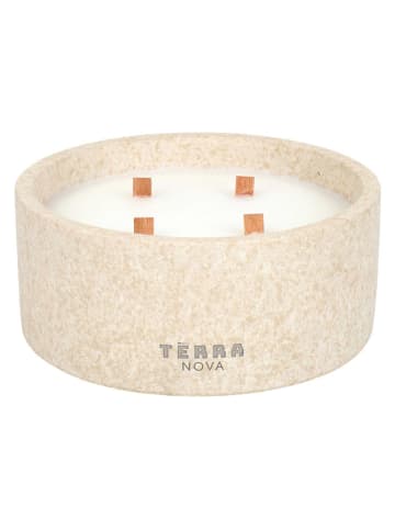 THE HOME DECO FACTORY Świeca zapachowa - 550 g