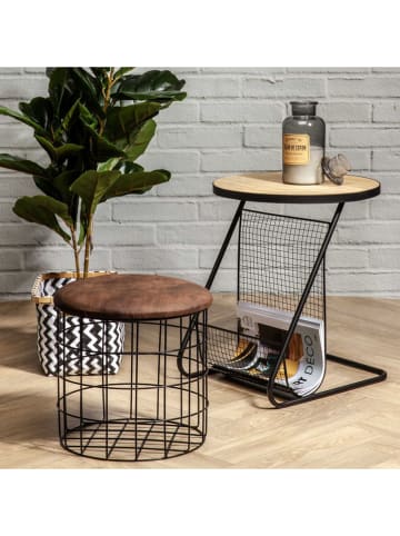 THE HOME DECO FACTORY Geurkaars - 510 g (verrassingsproduct)