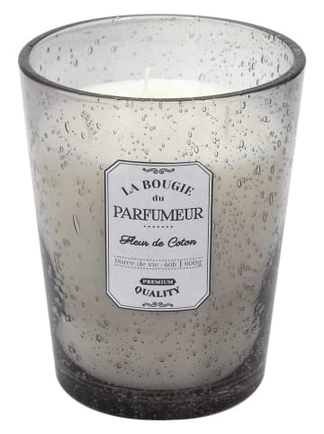 THE HOME DECO FACTORY Świeca zapachowa - 470 g