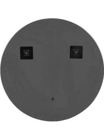 Ethnical Life Wandspiegel - Ø 55 cm (Überraschungsprodukt)