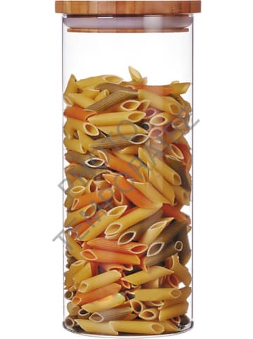 COOK CONCEPT Pojemnik - 1,6 l