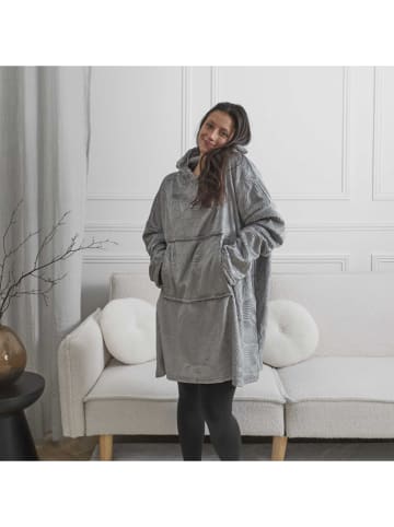 THE HOME DECO FACTORY Hoodie in Bunt (Überraschungsprodukt)