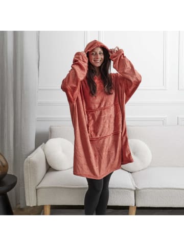 THE HOME DECO FACTORY Hoodie meerkleurig (verrassingsproduct)