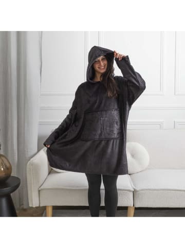 THE HOME DECO FACTORY Hoodie meerkleurig (verrassingsproduct)