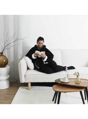 THE HOME DECO FACTORY Bluza (produkt niespodzianka)