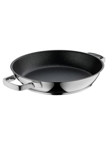 WMF Edelstahl-Servierpfanne ''Permadur Advance'' - Ø 28 cm