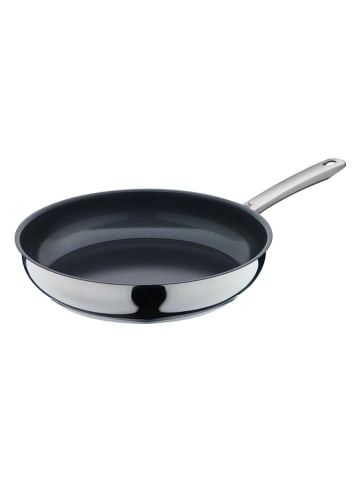 WMF Edelstahl-Stielpfanne "Devil" - Ø 28 cm