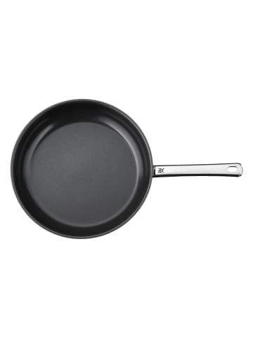WMF Edelstahl-Stielpfanne "Devil" - Ø 28 cm
