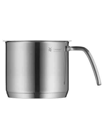WMF Edelstahl-Milchtopf ''Provence Plus'' - 1,7 l