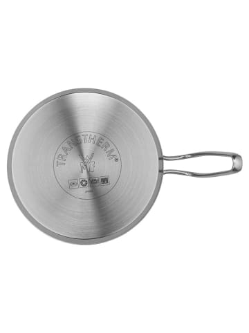 WMF Edelstahl-Milchtopf ''Provence Plus'' - 1,7 l